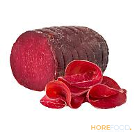 SOSIO LA BRESAOLA SOTTOFESA CIMAPIAZZI AL KG