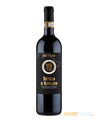 TENUTE PICCINI PICCINI MONTALCINO DOCG 750 ML