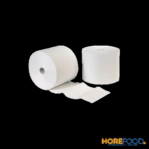 PAIF BOBINA X2 1.400 GR