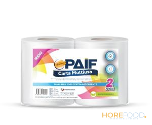 PAIF BOBINA 2 MAXIROLL 1.000 GR
