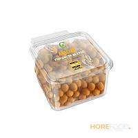 CIAVOLINO ARACHIDI AL CHILI 230 GR
