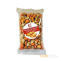 CIAVOLINO MISTO PICCANTE 150 GR