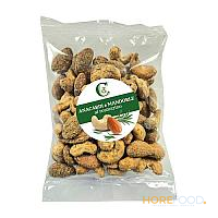 CIAVOLINO MANDORLE E ANACARDI AL ROSMARINO 100 GR