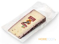 BEPPINO OCCELLI BAROLINA 140 GR