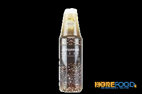 AMARENE IN SCIROPPO IN LATTA 3.000 GR
