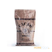 ELENKA CACAO IN POLVERE 1 KG