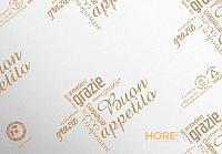 CARTA ACCOPPIATA 25X37 CM 10 KG