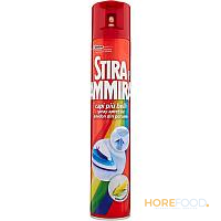 STIRA & AMIRA SPRAY 500 ML