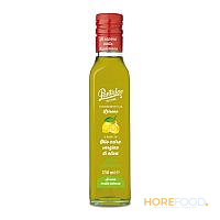 PANTALEO CONDIMENTO AL LIMONE A BASE DI OLIO EXTRA VERGINE 100% ITALIANO 250 ML