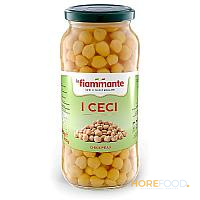 FIAMMANTE CECI 540 GR
