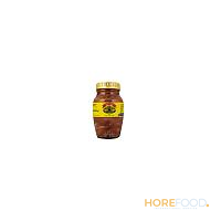 SCUDO FILETTI ACCIUGHE IN OLIO DI SEMI 80 GR