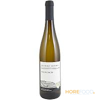BOZEN SAUVIGNON GRIES 750 ML