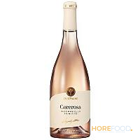 CANTINE DUE PALME COREROSA IGT 750 ML