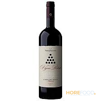 PROSIT GROUP VIGNAPEDALE RISERVA DOCG 750 ML