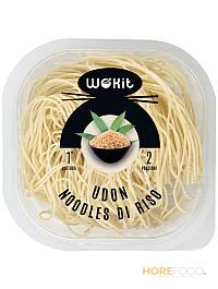DE ANGELIS UDON NOODLES 200 GR