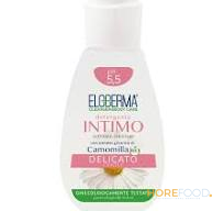 ELODERMA INTIMO 50 ML