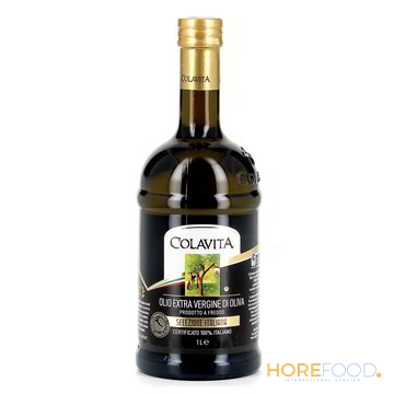 COLAVITA OLIO EVO CLASSICO 1.000 ML