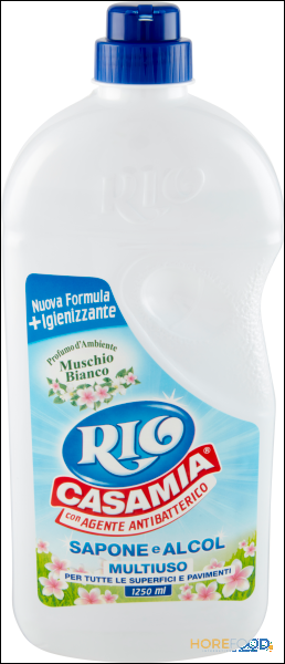 RIO CASAMIA MUSCHIO BIANCO 1,25 LT
