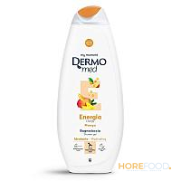 DERMOMED BAGNODOCCIA ENERGY MANGO 650 ML