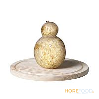 CACIOCAVALLO IN GROTTA AL KG