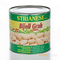 STRIANESE FAGIOLI CANNELLINI 3.000 GR