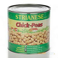 STRIANESE CECI 3.000 GR