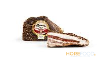 BRUGNOLO GUANCIALE DA CUCINA SZ COTENNA AL KG