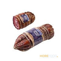 SAN VINCENZO CAPOCOLLO PICCANTE SV AL KG