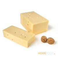 ENTREMONT EMMENTAL FRANCESE AL KG