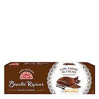 DI LEO BISCOTTI RIPIENI AL CACAO 150 GR