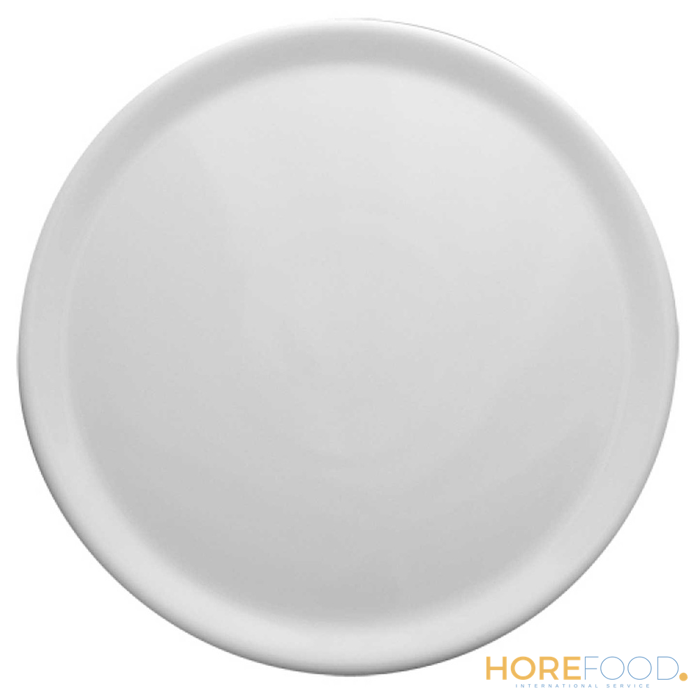 PIZZERIA PIATTO PIZZA PARTENOPE CM 33 1 PZ