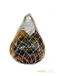 COMITAL CRUDO MEC RARO 6,8 / 7 AL KG
