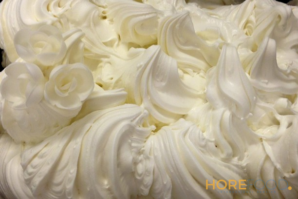 IRCA JOYQUICK FIORDILATTE BASI PER GELATO 1.000 GR