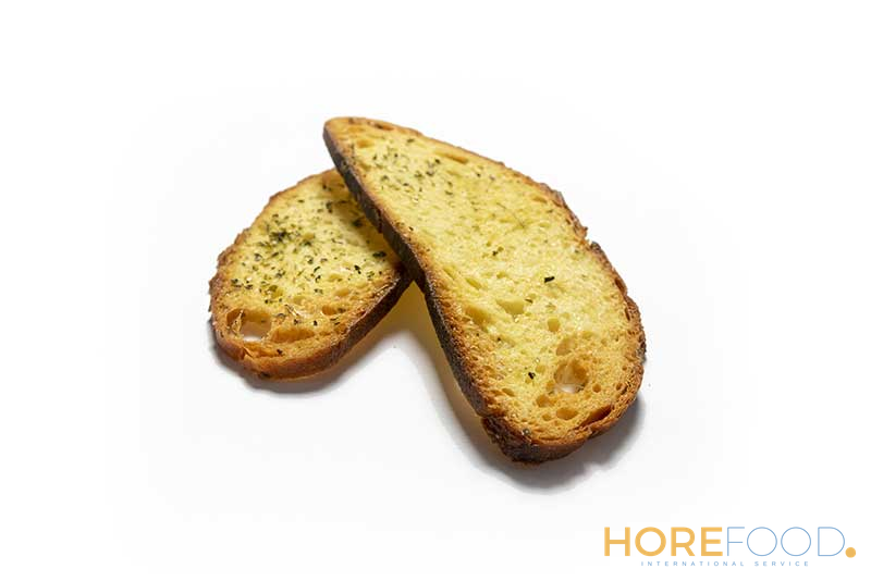 PANBISCO' BRUSCHETTE 180 GR