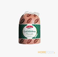 GALBANI MORTADELLA GRANGOLOSA CON PISTACCHI AL KG