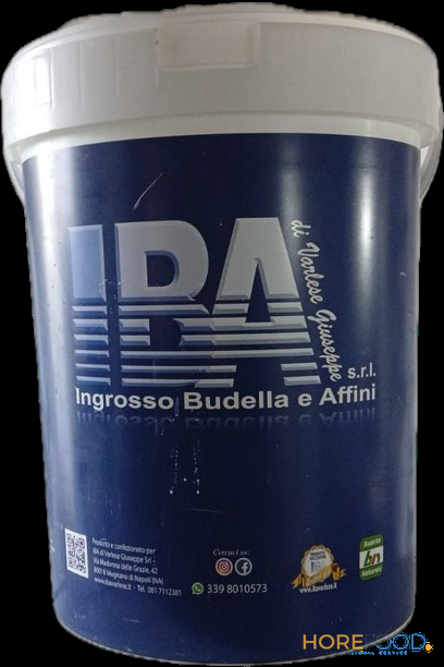 IBA BUDELLA DI MAIALE 1 PZ