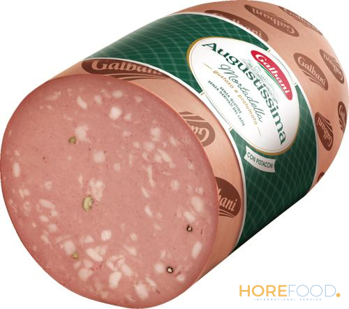 GALBANI AUGUSTISSIMA 9KG AL KG