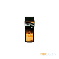 ELODERMA SHAMPOO ARGAN 75 ML