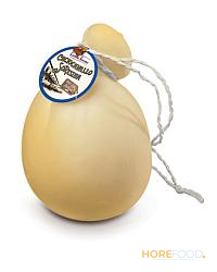 SORESINA FIASCHETTO DA 1,9KG AL KG
