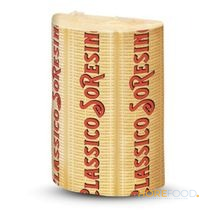 CACIOCAVALLO SENZA LATTOSIO GR300 X16 AL KG