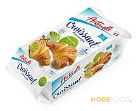 ANTONELLI CROISSANT PISTACCHIO X5 225 GR