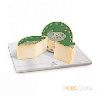 KENZA PECORINO SENZA LATTOSIO AL KG