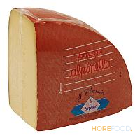 ZARPELLON FORMAGGIO FONTAL ALPINELLA 1/4 SV AL KG