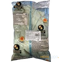 ZARPELLON FORMAGGIO GRATTUGIATO MIX 1.000 GR