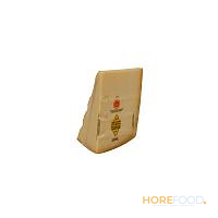 ZARPELLON GRANA PADANO DOP ITALIANO 900G 10 MESI SOTTOVUOTO AL KG