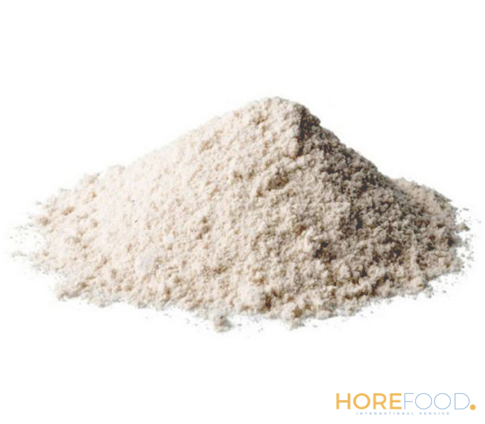 FARINA DI GRANO MALTATO 25 KG