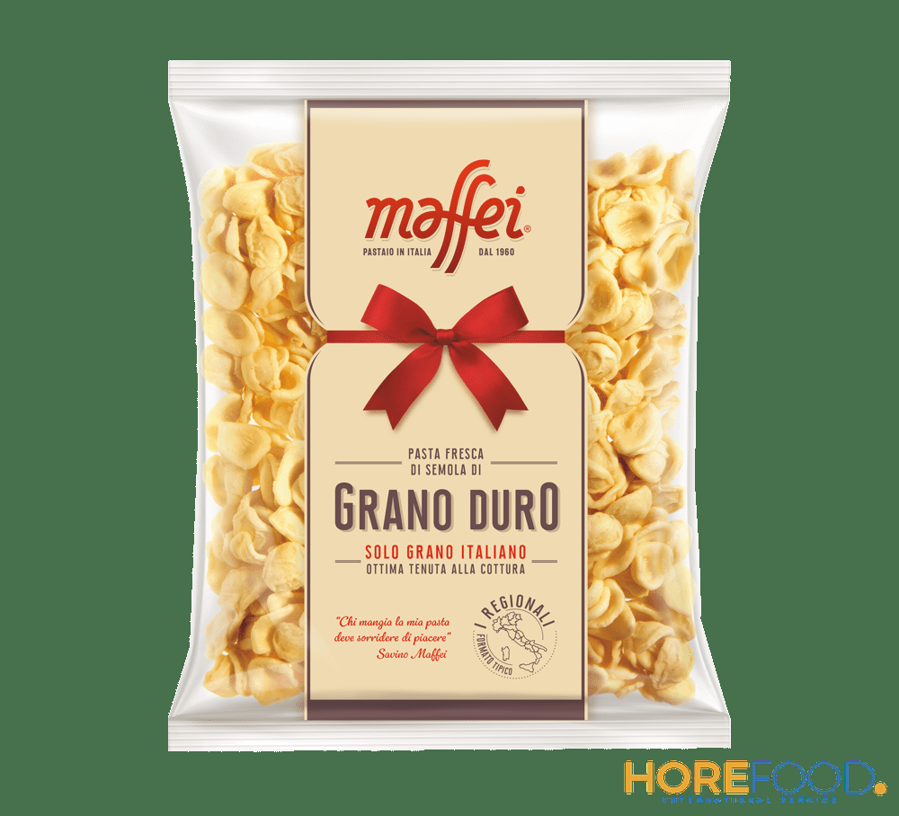 MAFFEI BARI VECCHI N°15 500 GR