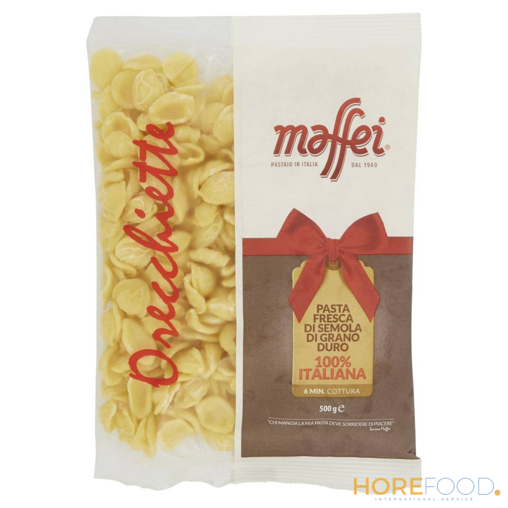 MAFFEI ORECCHIETTE N°30 500 GR