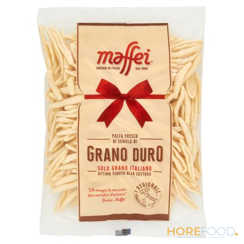 MAFFEI FUSILLI N°50 500 GR
