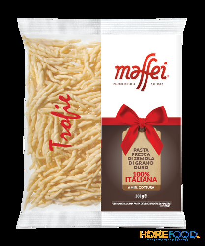 MAFFEI TROFIE N°51 500 GR